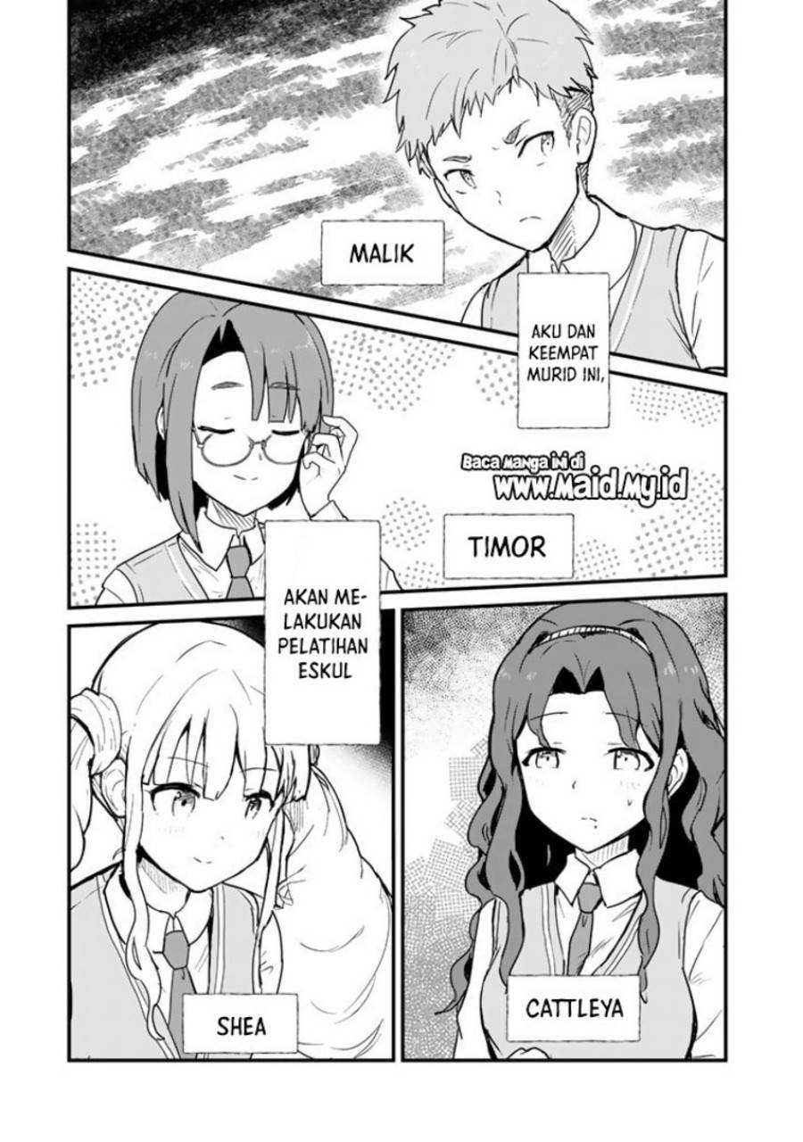 image-komik-kuma-kuma-kuma-bear-chapter-86-12/20
