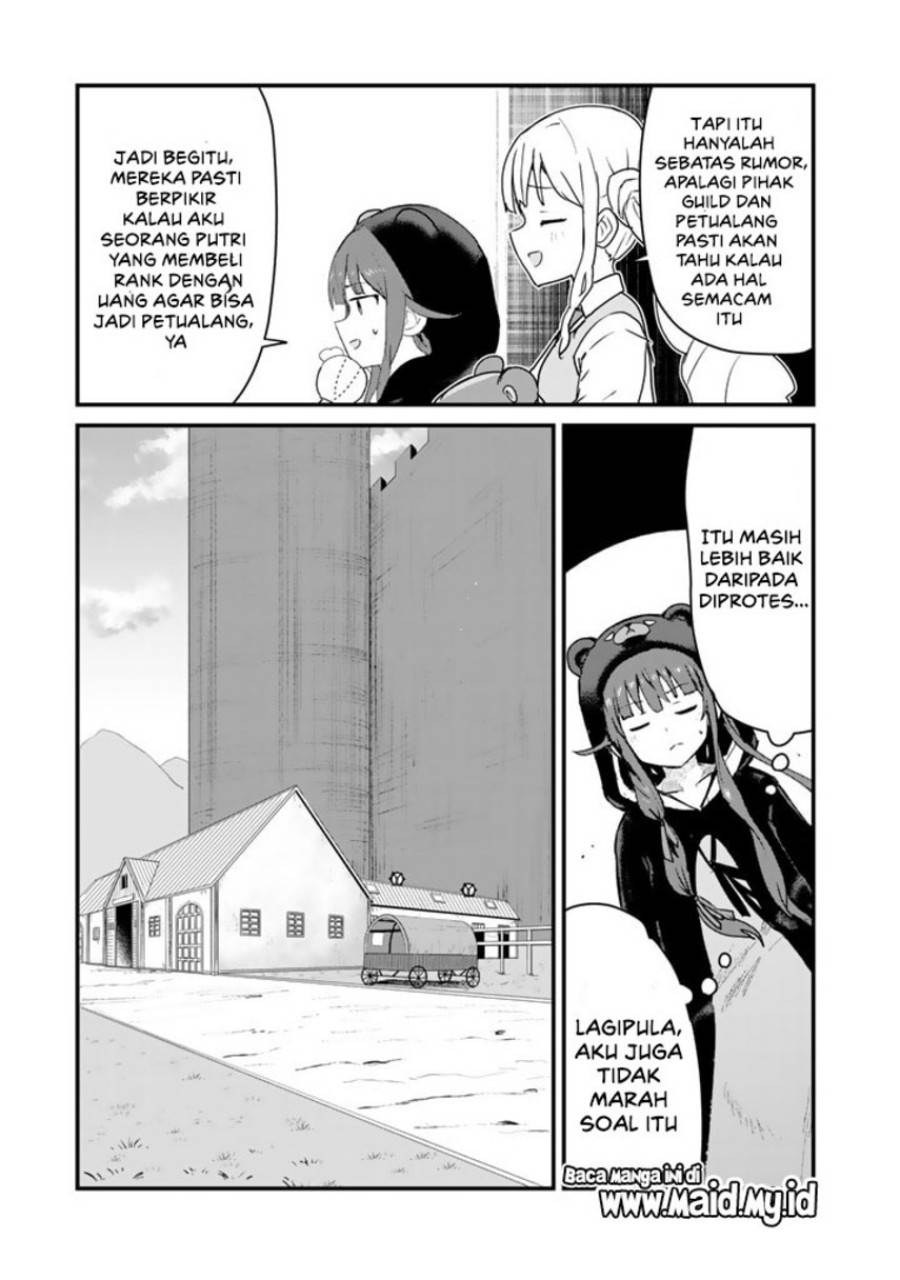 image-komik-kuma-kuma-kuma-bear-chapter-86-14/20