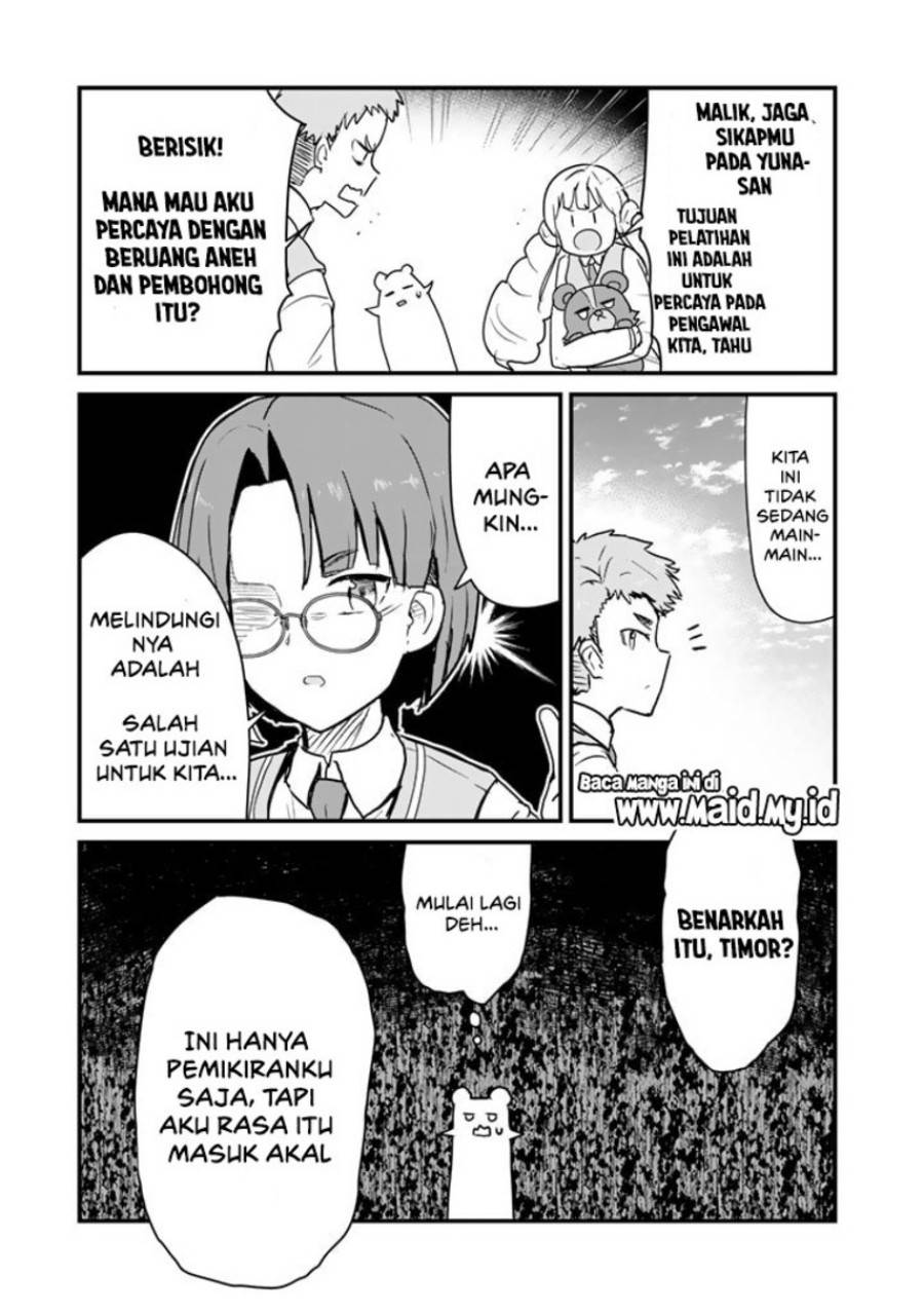 image-komik-kuma-kuma-kuma-bear-chapter-86-16/20
