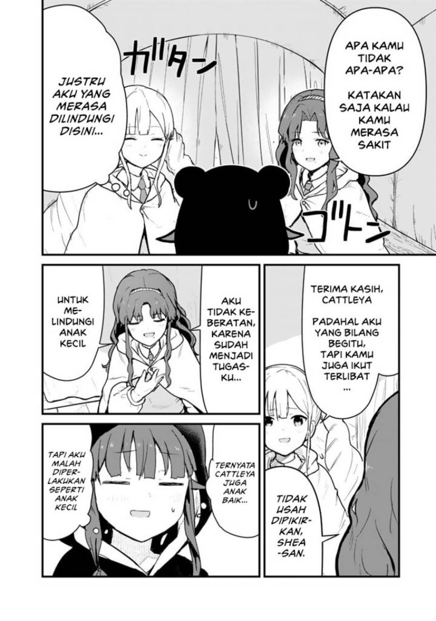 image-komik-kuma-kuma-kuma-bear-chapter-87-3/20