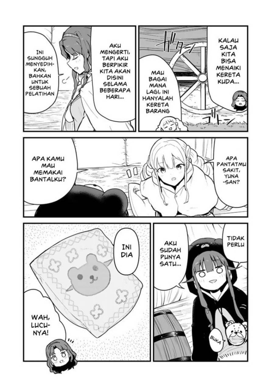 image-komik-kuma-kuma-kuma-bear-chapter-87-4/20