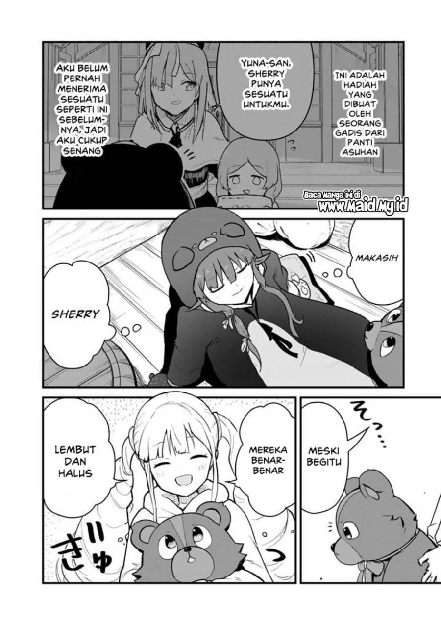 image-komik-kuma-kuma-kuma-bear-chapter-87-5/20