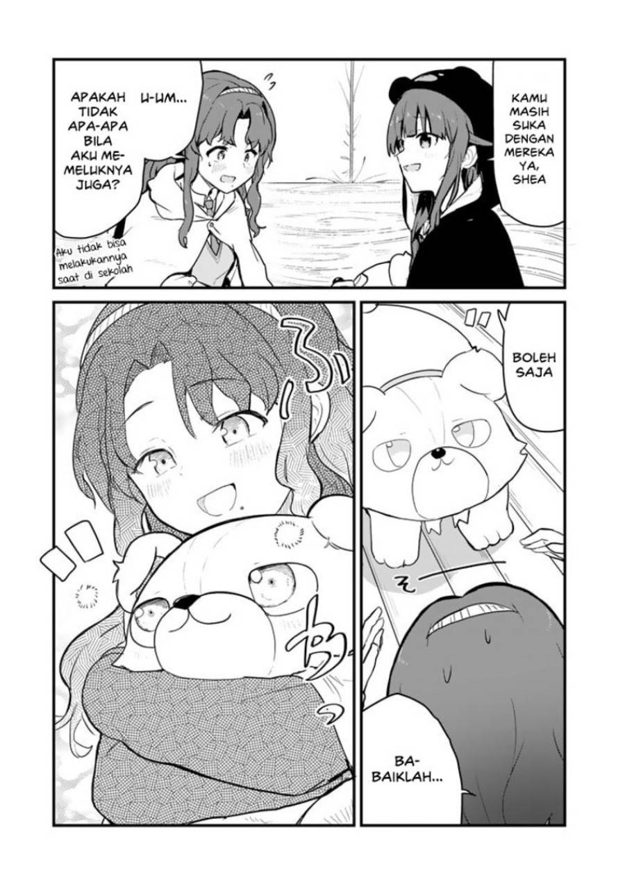 image-komik-kuma-kuma-kuma-bear-chapter-87-6/20