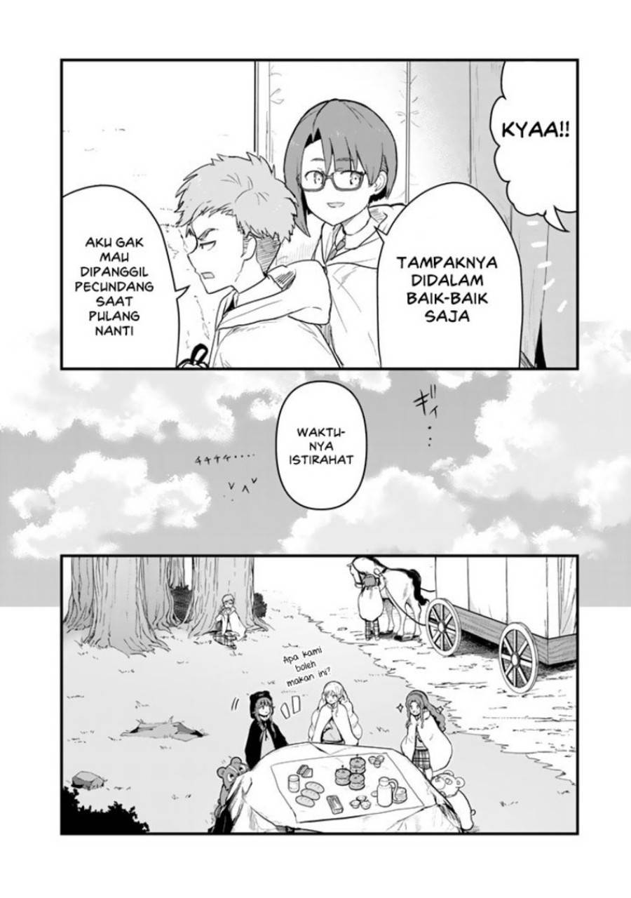 image-komik-kuma-kuma-kuma-bear-chapter-87-7/20