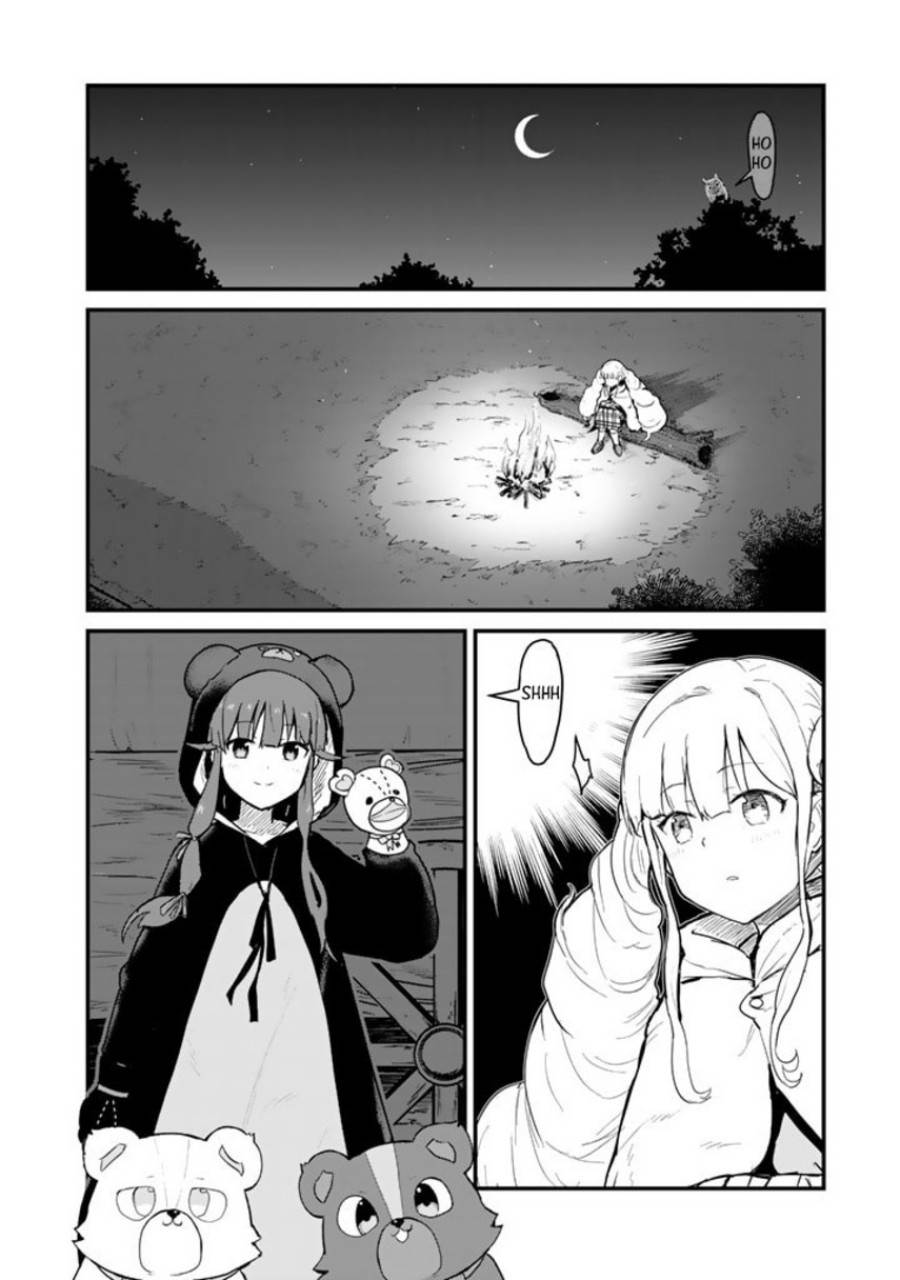 image-komik-kuma-kuma-kuma-bear-chapter-87-9/20