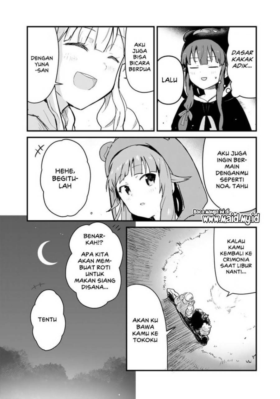 image-komik-kuma-kuma-kuma-bear-chapter-87-11/20