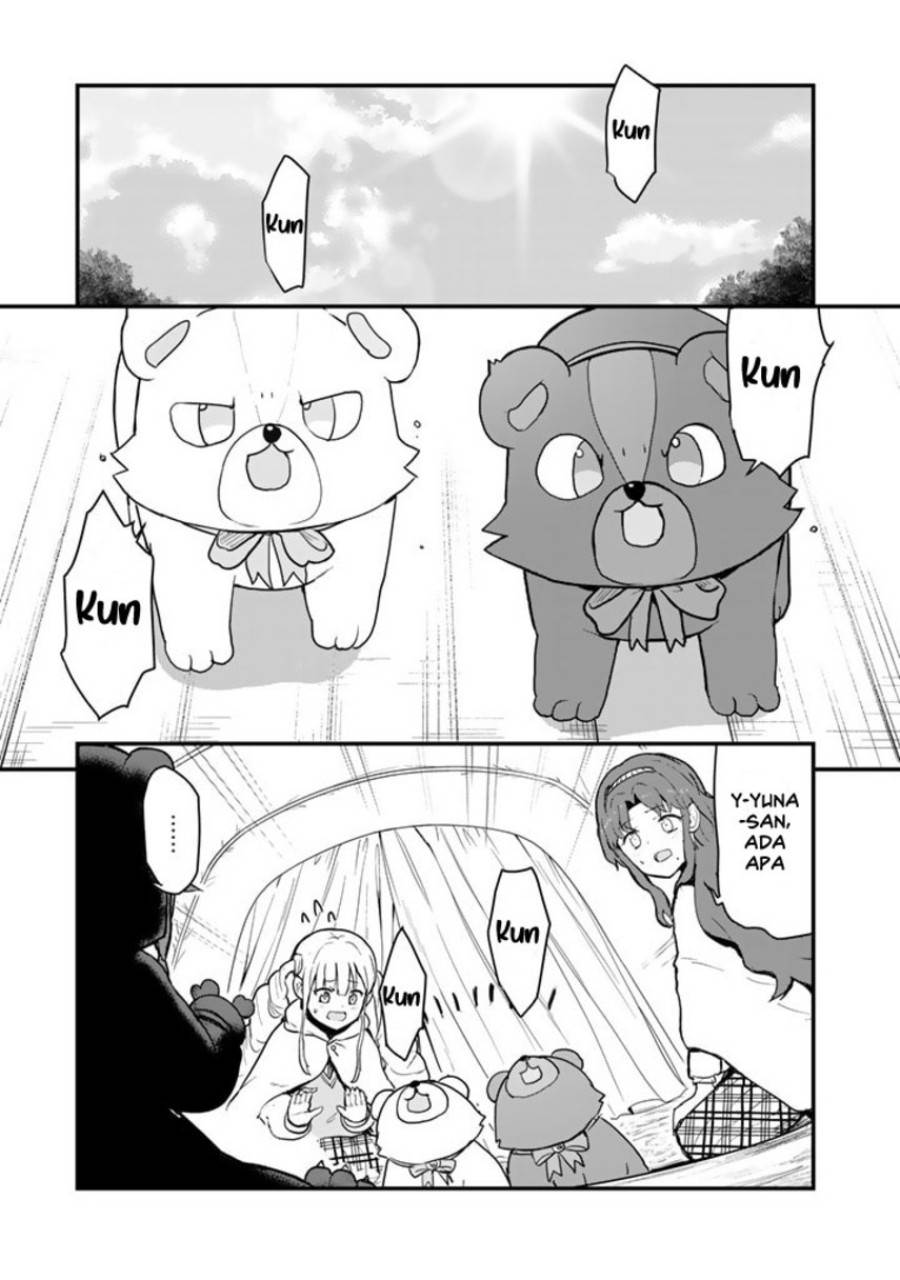image-komik-kuma-kuma-kuma-bear-chapter-87-12/20
