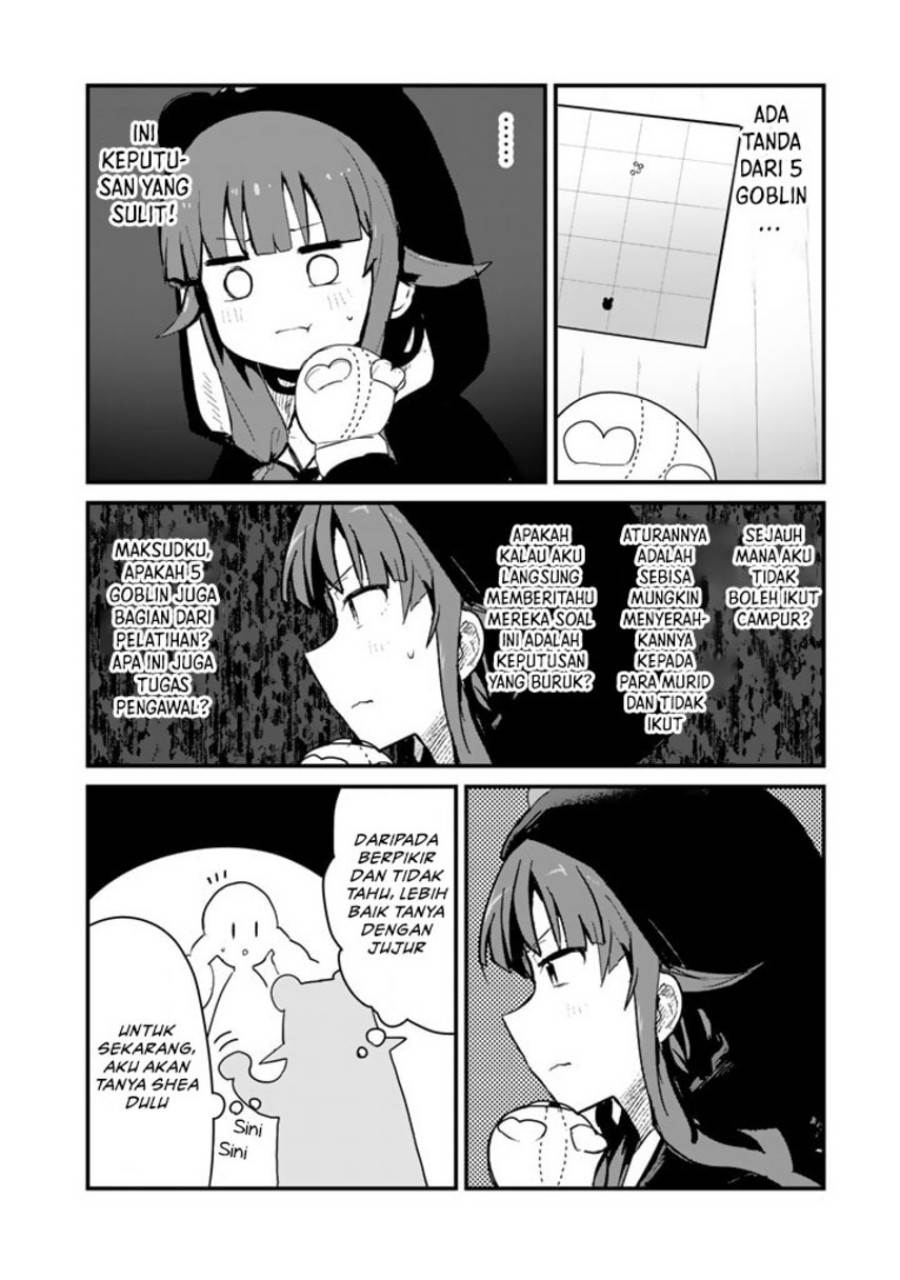 image-komik-kuma-kuma-kuma-bear-chapter-87-13/20