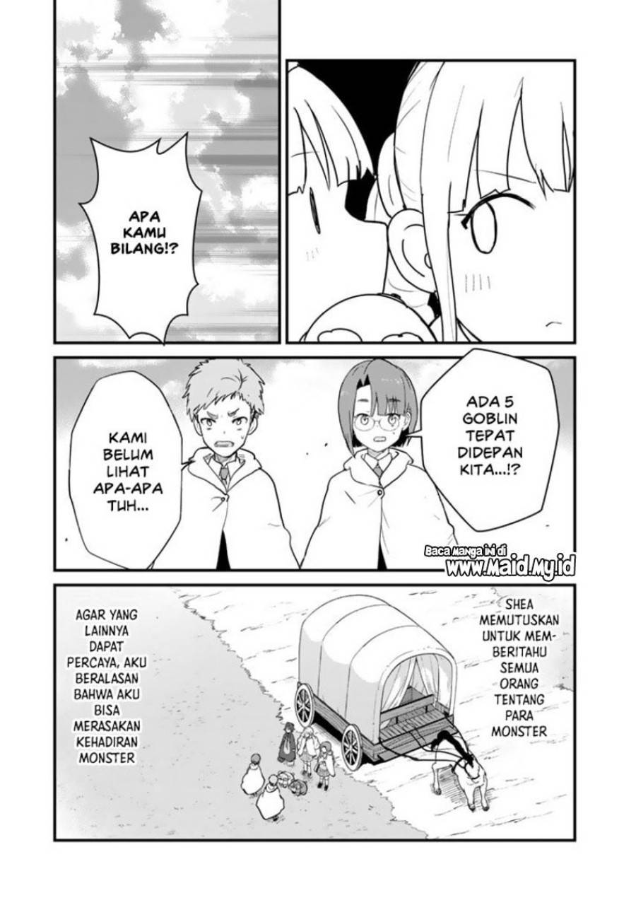 image-komik-kuma-kuma-kuma-bear-chapter-87-14/20