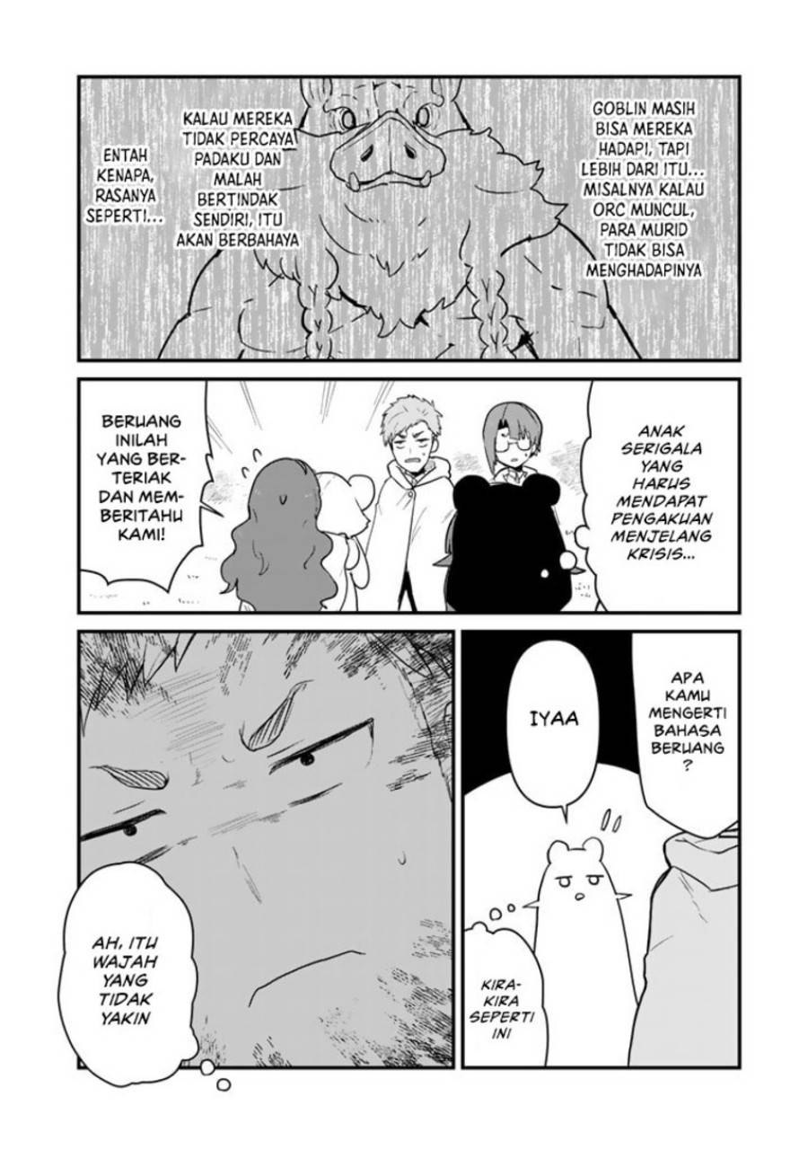 image-komik-kuma-kuma-kuma-bear-chapter-87-15/20