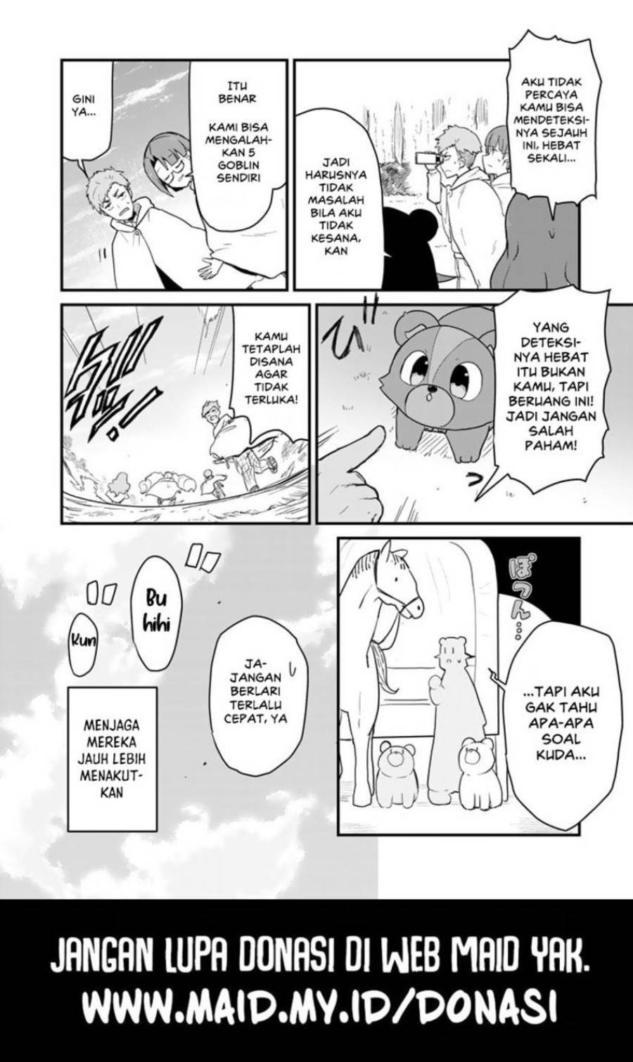 image-komik-kuma-kuma-kuma-bear-chapter-87-17/20