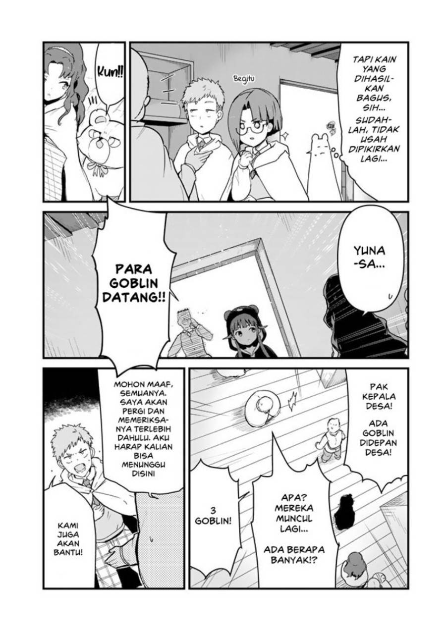 image-komik-kuma-kuma-kuma-bear-chapter-89-3/20