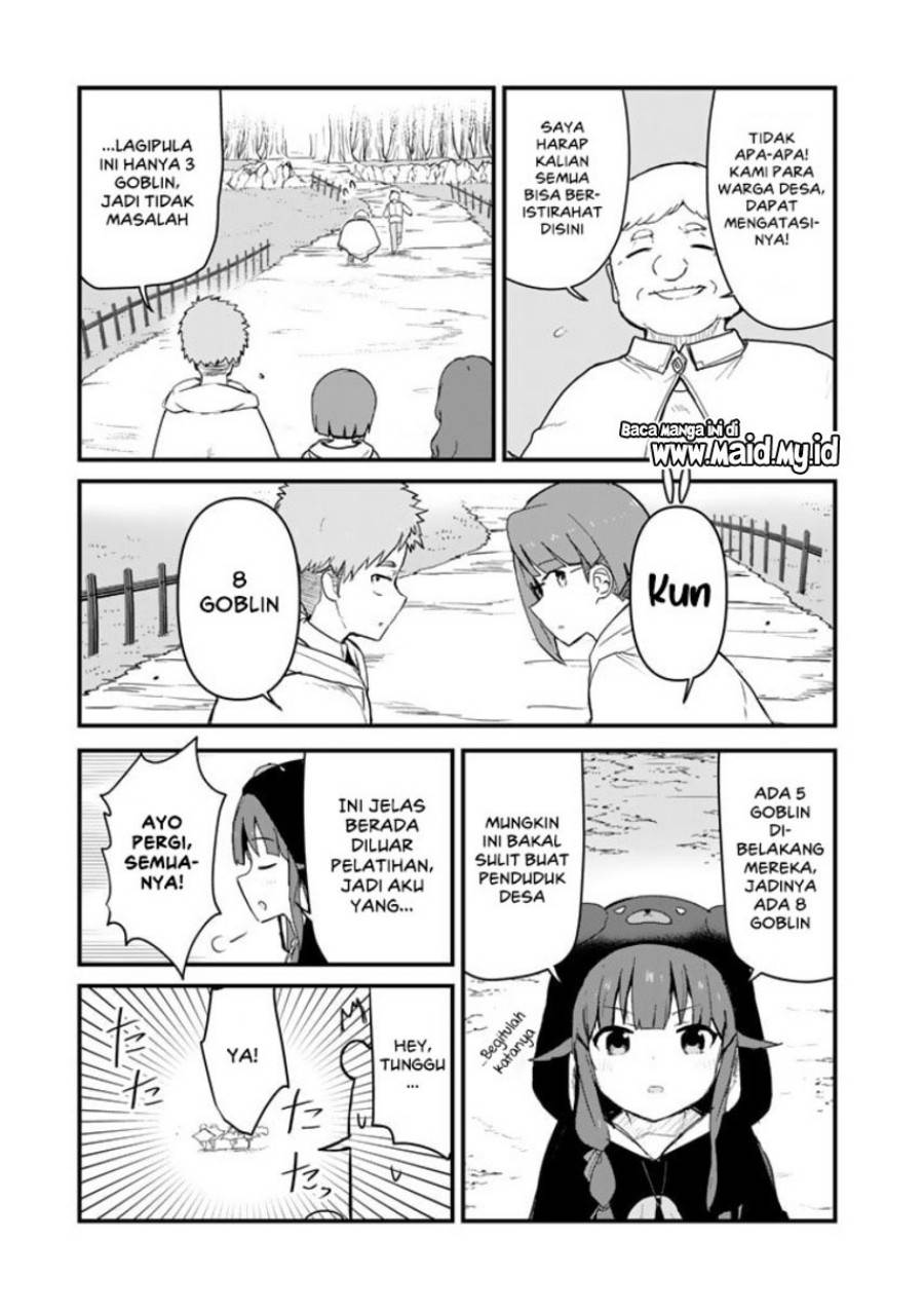 image-komik-kuma-kuma-kuma-bear-chapter-89-4/20