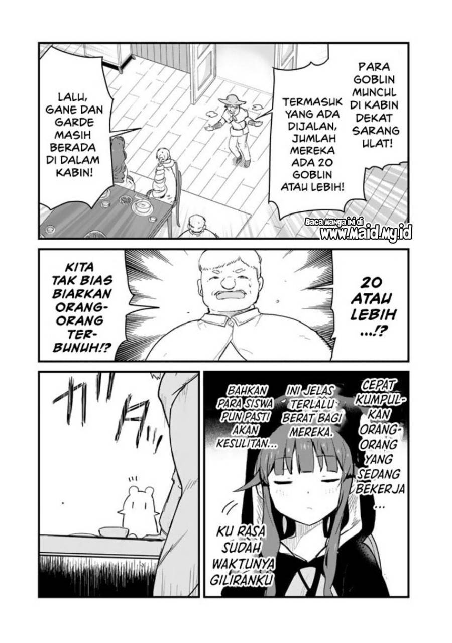 image-komik-kuma-kuma-kuma-bear-chapter-89-8/20