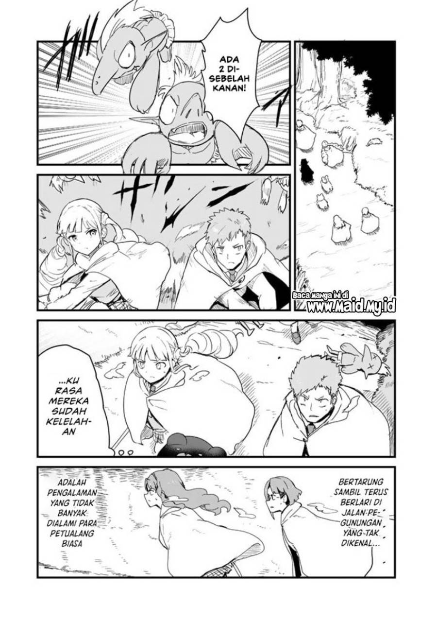 image-komik-kuma-kuma-kuma-bear-chapter-89-12/20