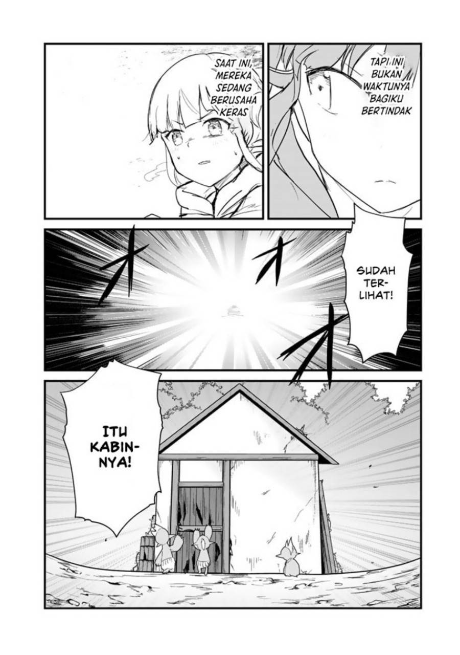 image-komik-kuma-kuma-kuma-bear-chapter-89-13/20