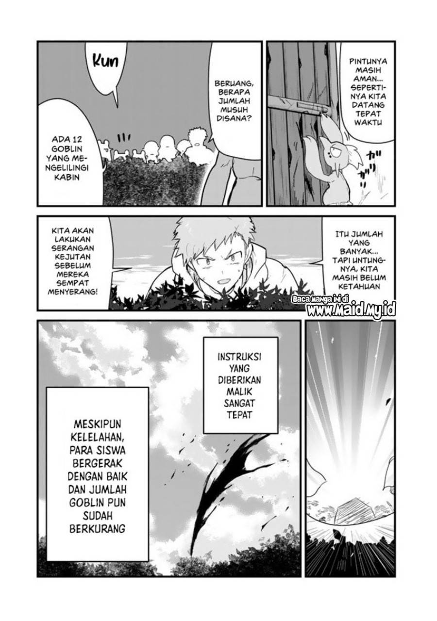 image-komik-kuma-kuma-kuma-bear-chapter-89-14/20