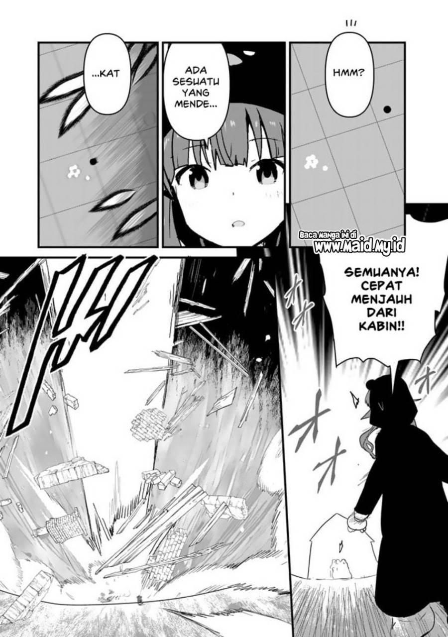 image-komik-kuma-kuma-kuma-bear-chapter-89-16/20