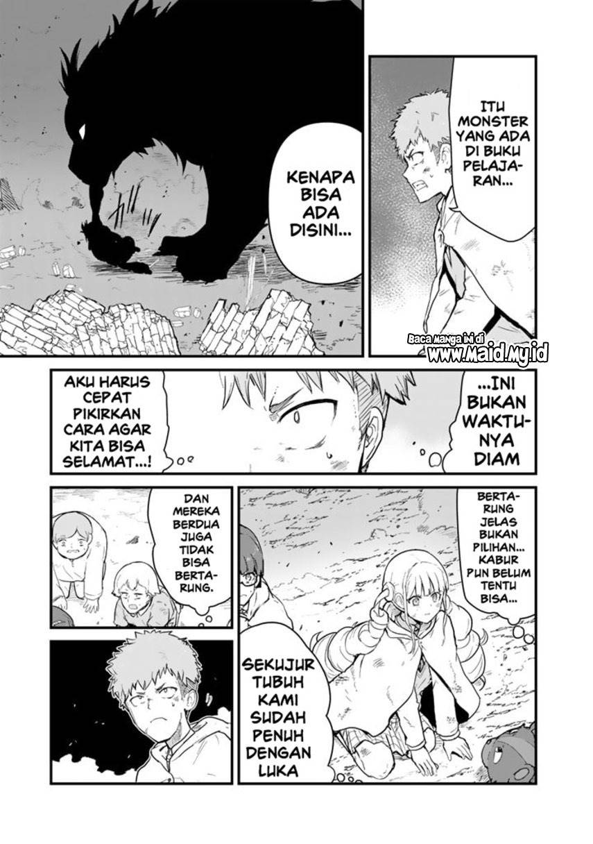 image-komik-kuma-kuma-kuma-bear-chapter-90-4/20