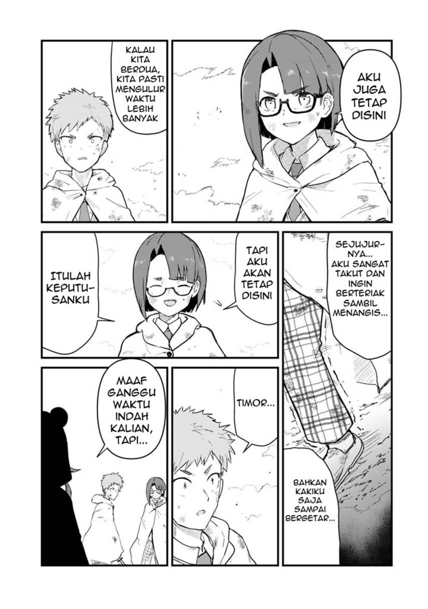 image-komik-kuma-kuma-kuma-bear-chapter-90-7/20