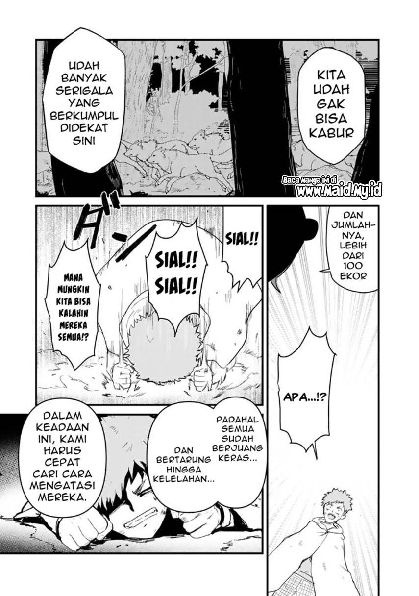 image-komik-kuma-kuma-kuma-bear-chapter-90-8/20