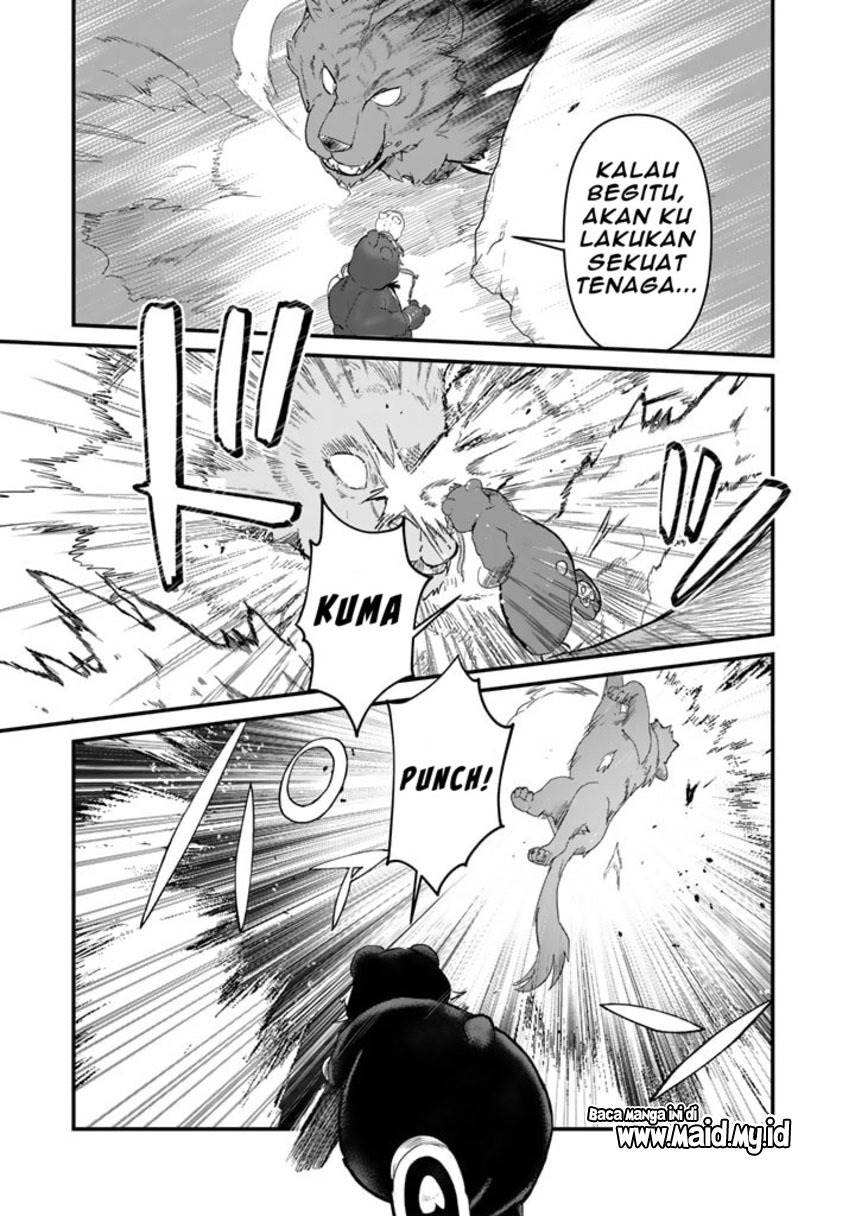 image-komik-kuma-kuma-kuma-bear-chapter-90-16/20