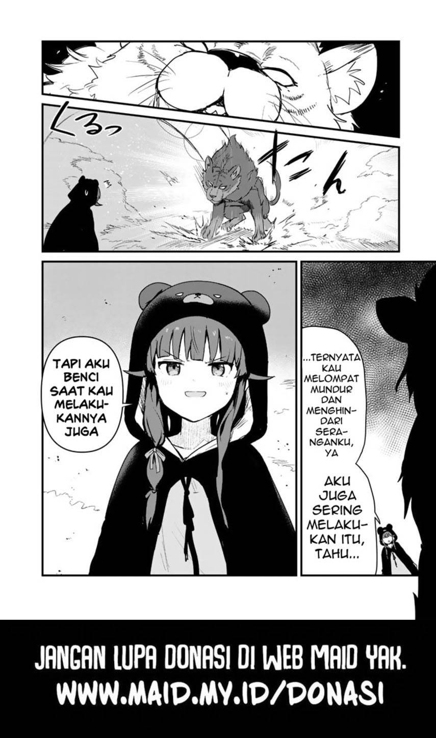 image-komik-kuma-kuma-kuma-bear-chapter-90-17/20