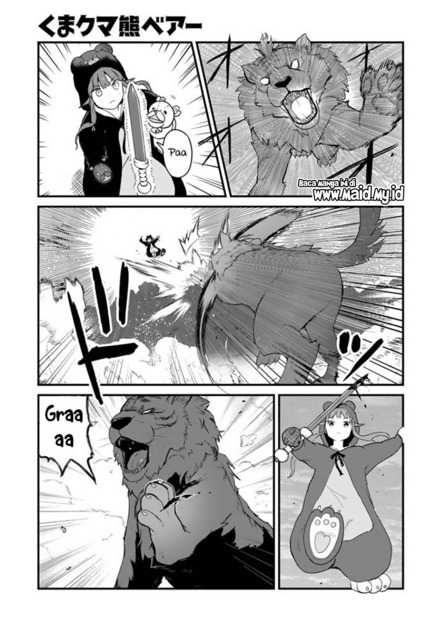 image-komik-kuma-kuma-kuma-bear-chapter-91-2/20