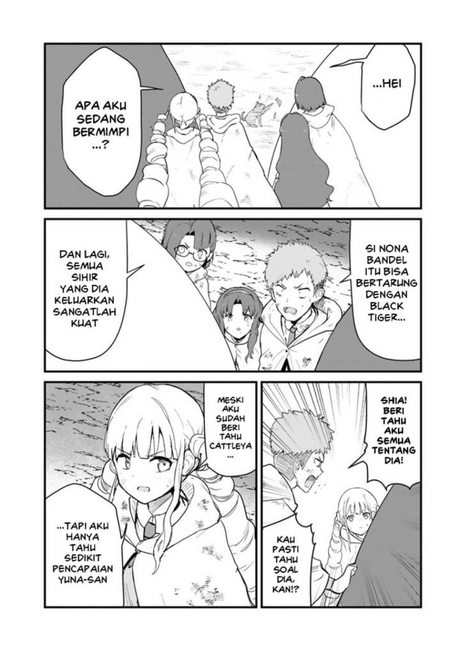 image-komik-kuma-kuma-kuma-bear-chapter-91-3/20