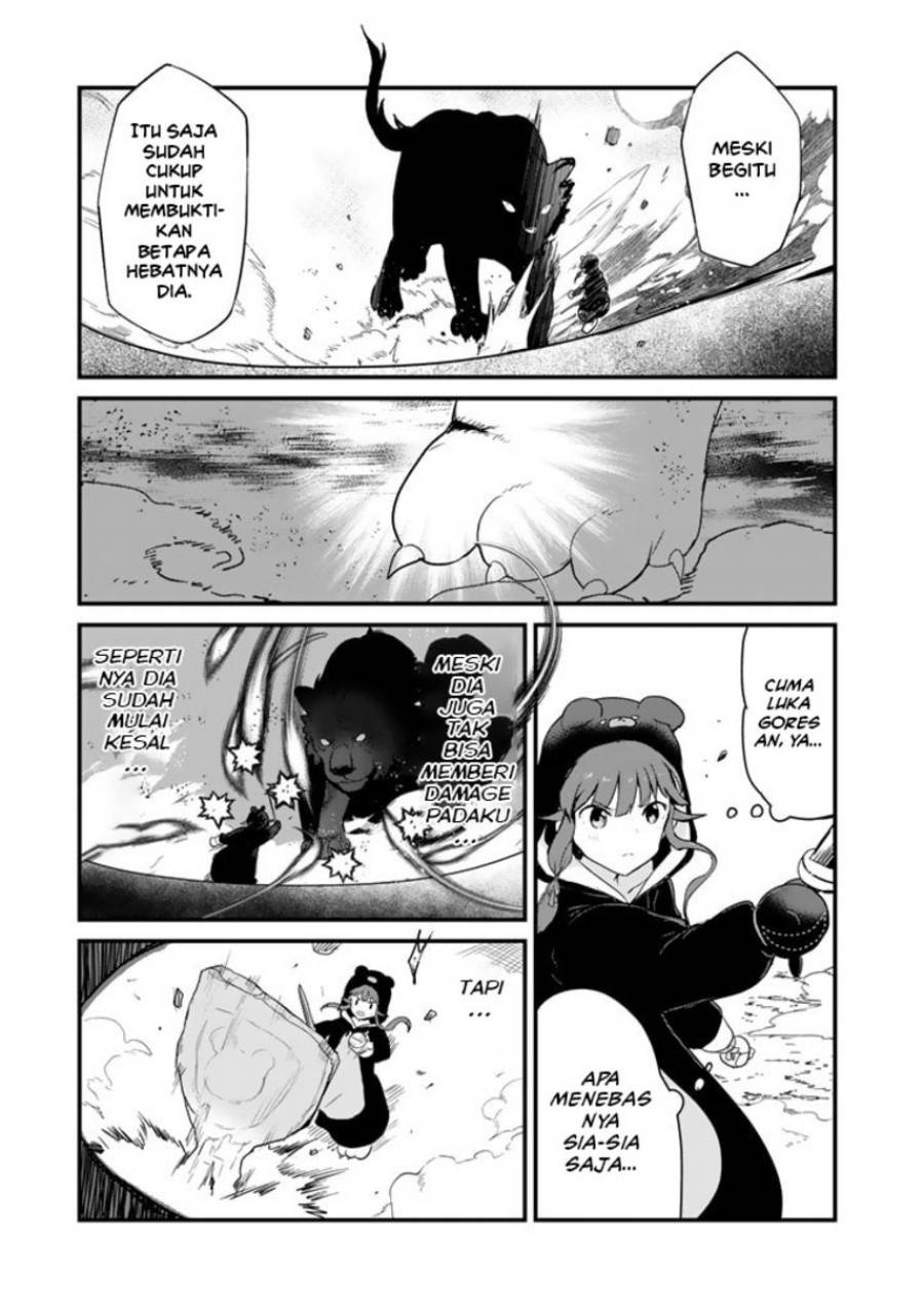 image-komik-kuma-kuma-kuma-bear-chapter-91-4/20