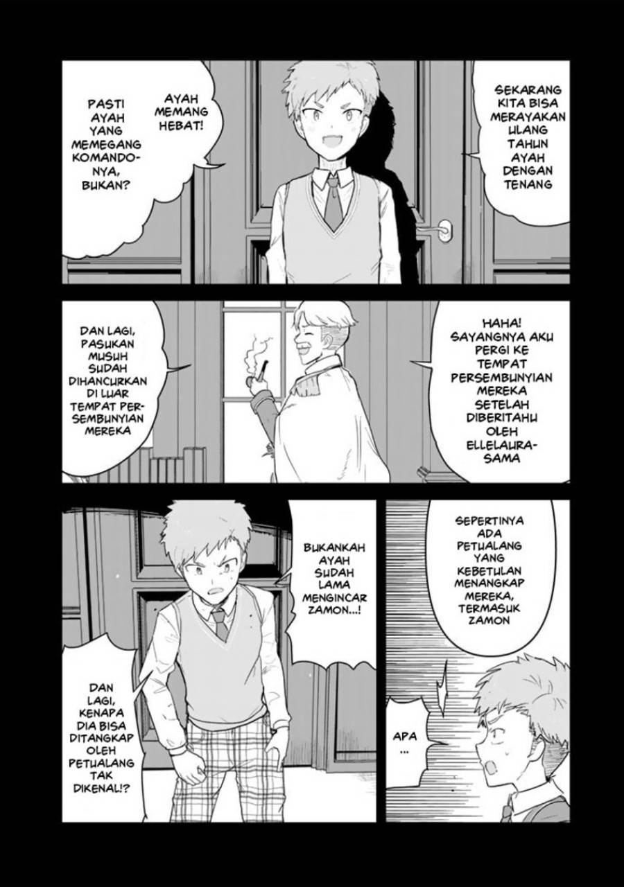 image-komik-kuma-kuma-kuma-bear-chapter-91-7/20