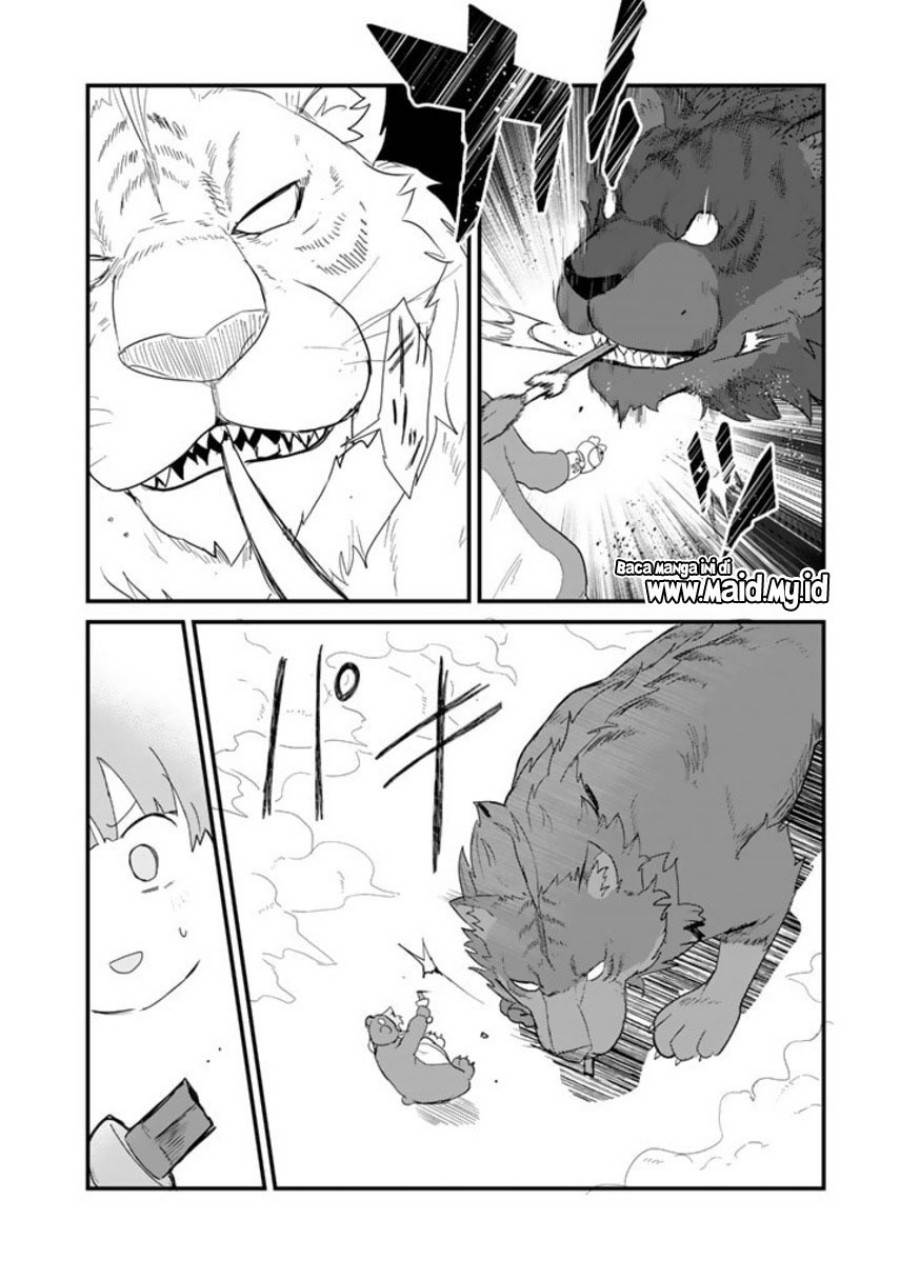 image-komik-kuma-kuma-kuma-bear-chapter-91-11/20