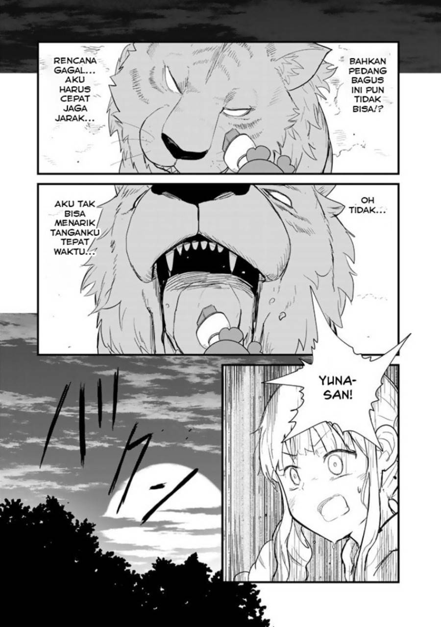 image-komik-kuma-kuma-kuma-bear-chapter-91-12/20