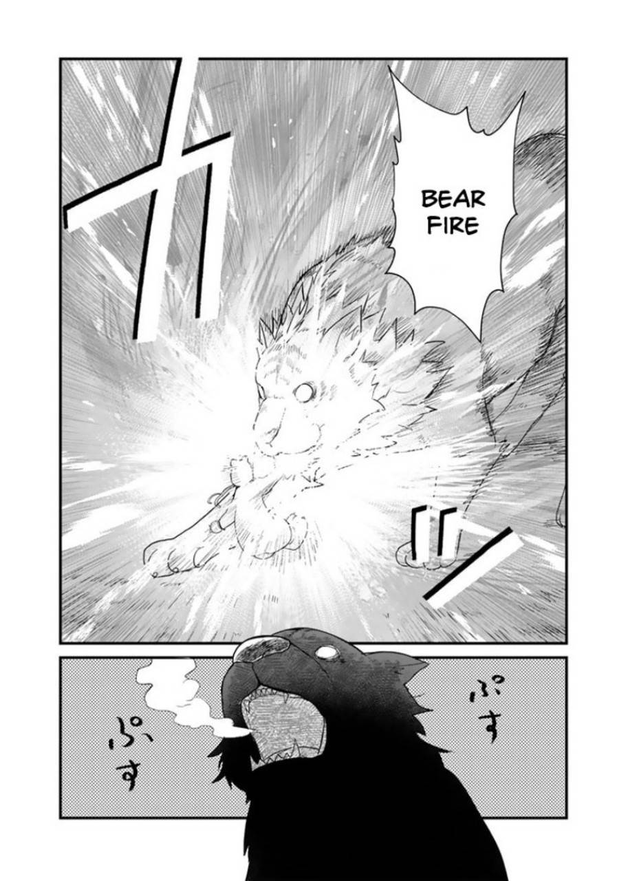 image-komik-kuma-kuma-kuma-bear-chapter-91-15/20