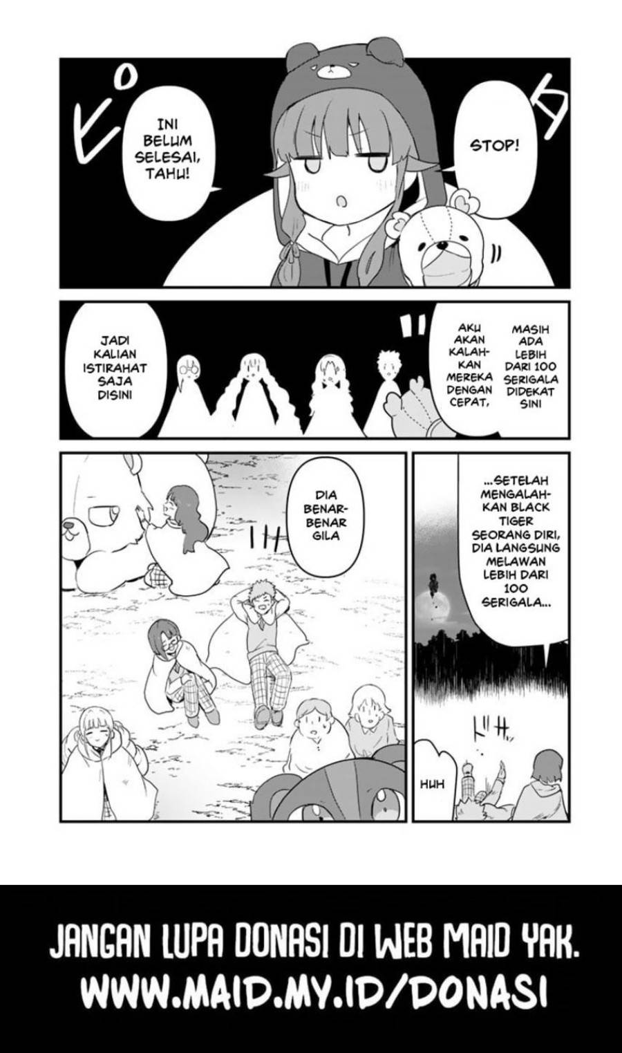 image-komik-kuma-kuma-kuma-bear-chapter-91-17/20