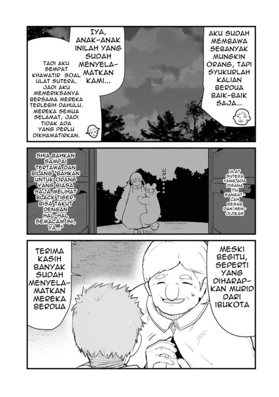 image-komik-kuma-kuma-kuma-bear-chapter-92-3/19
