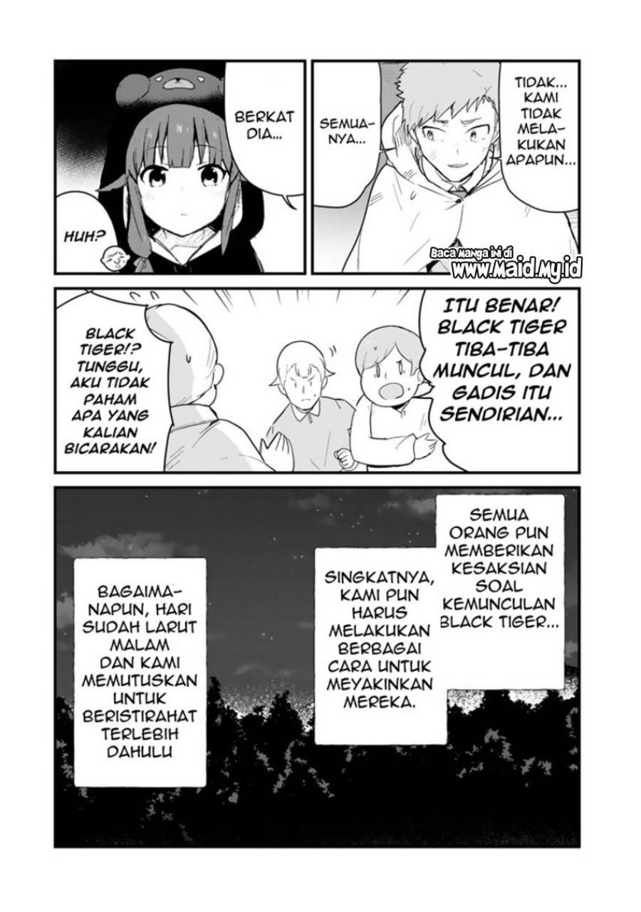 image-komik-kuma-kuma-kuma-bear-chapter-92-4/19