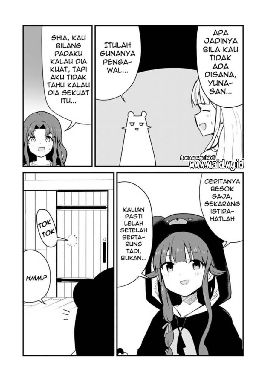 image-komik-kuma-kuma-kuma-bear-chapter-92-6/19