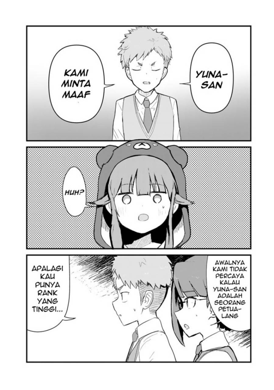 image-komik-kuma-kuma-kuma-bear-chapter-92-9/19