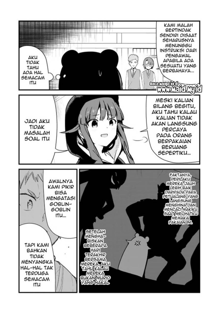 image-komik-kuma-kuma-kuma-bear-chapter-92-10/19