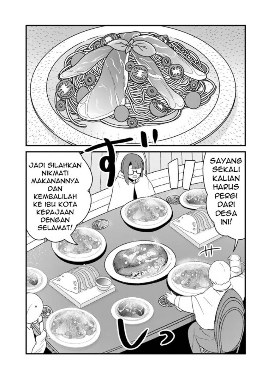 image-komik-kuma-kuma-kuma-bear-chapter-92-12/19