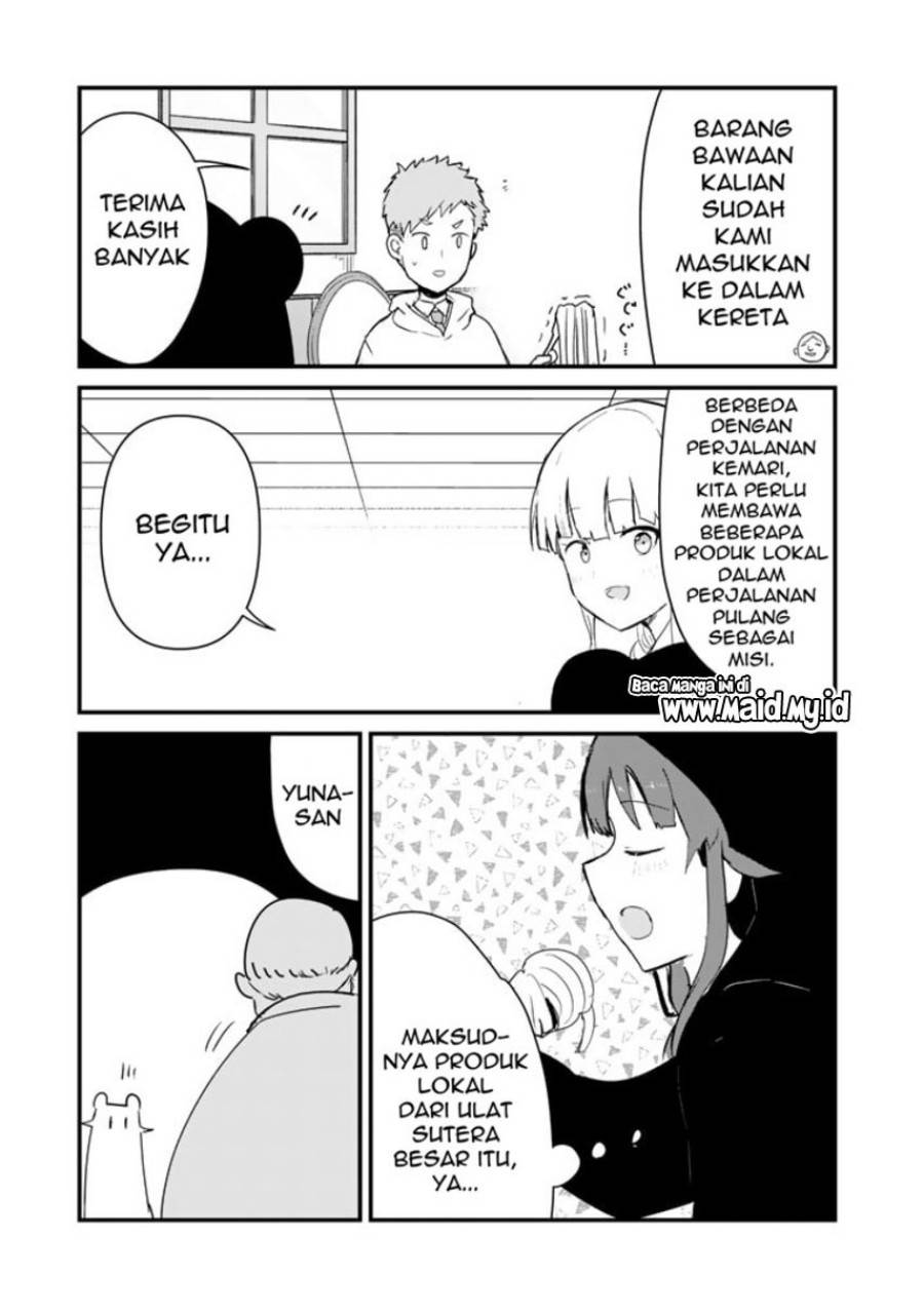 image-komik-kuma-kuma-kuma-bear-chapter-92-13/19