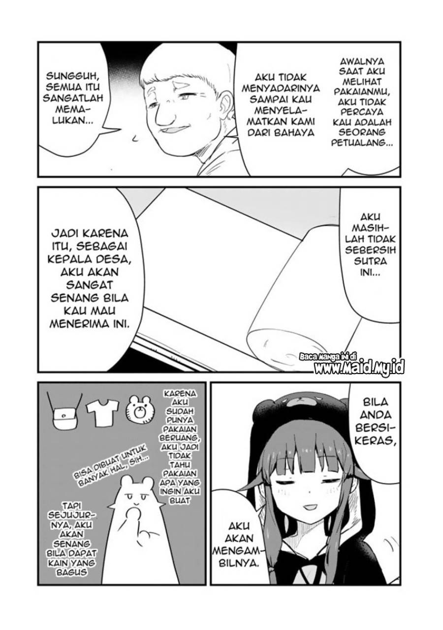 image-komik-kuma-kuma-kuma-bear-chapter-92-15/19