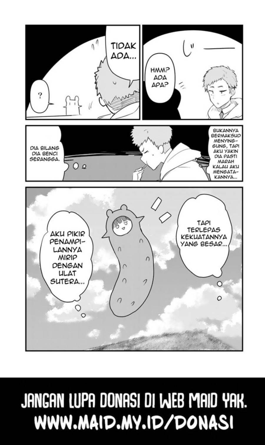 image-komik-kuma-kuma-kuma-bear-chapter-92-16/19