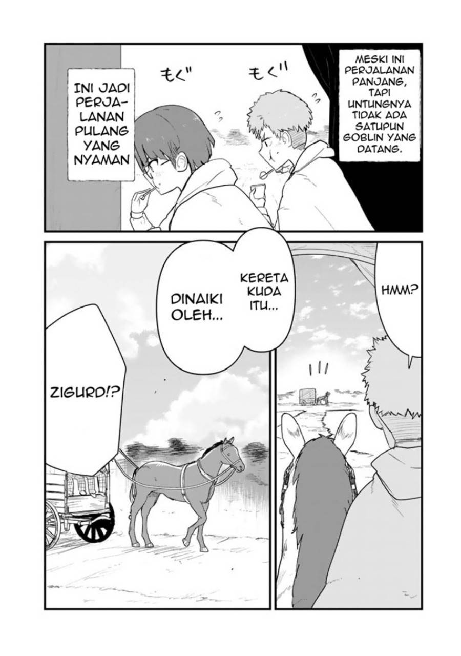 image-komik-kuma-kuma-kuma-bear-chapter-93-2/19