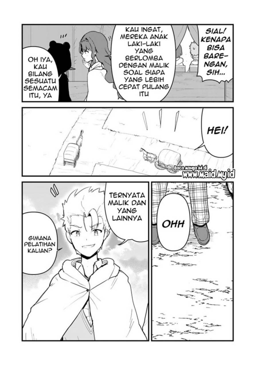 image-komik-kuma-kuma-kuma-bear-chapter-93-3/19