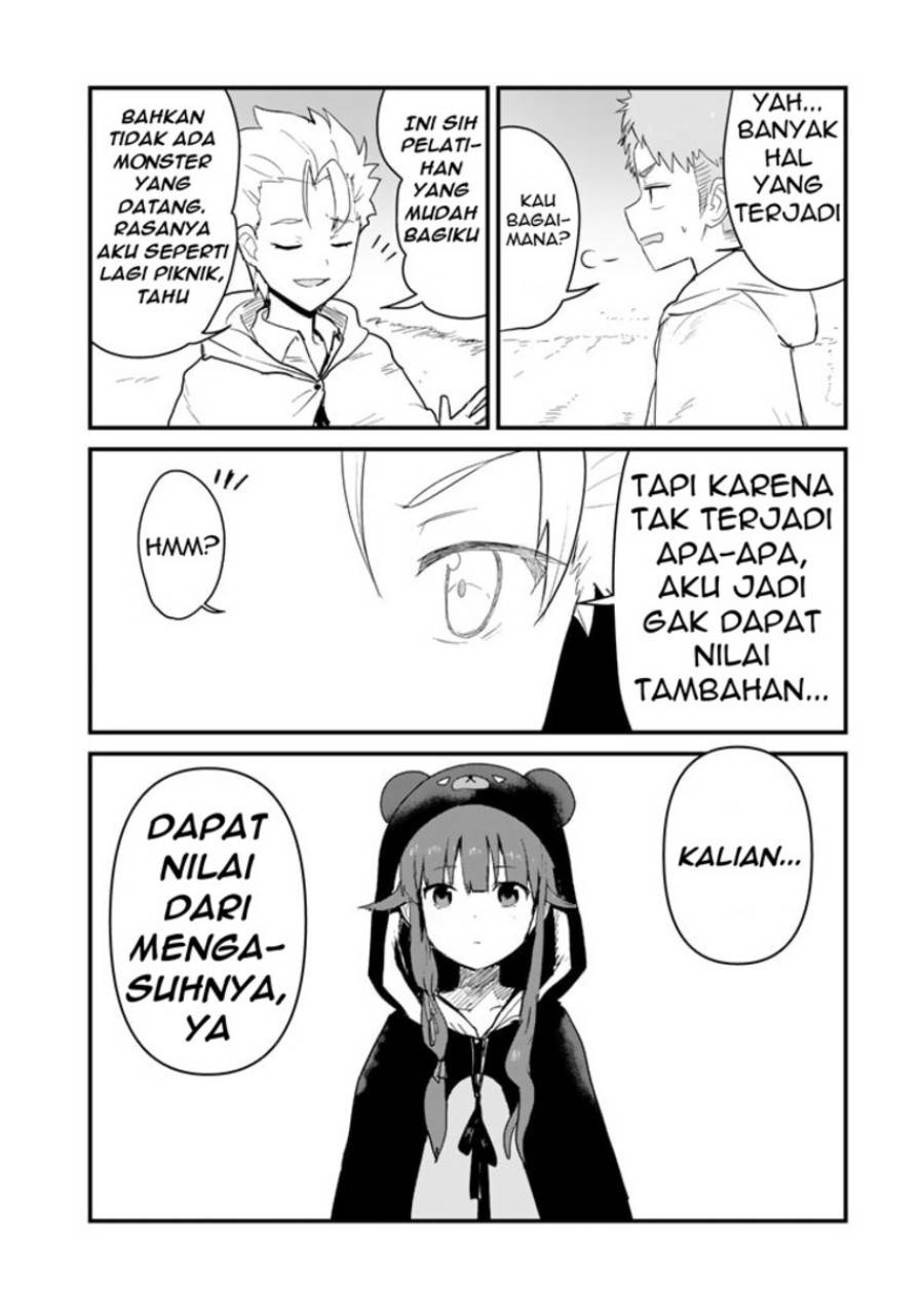 image-komik-kuma-kuma-kuma-bear-chapter-93-4/19