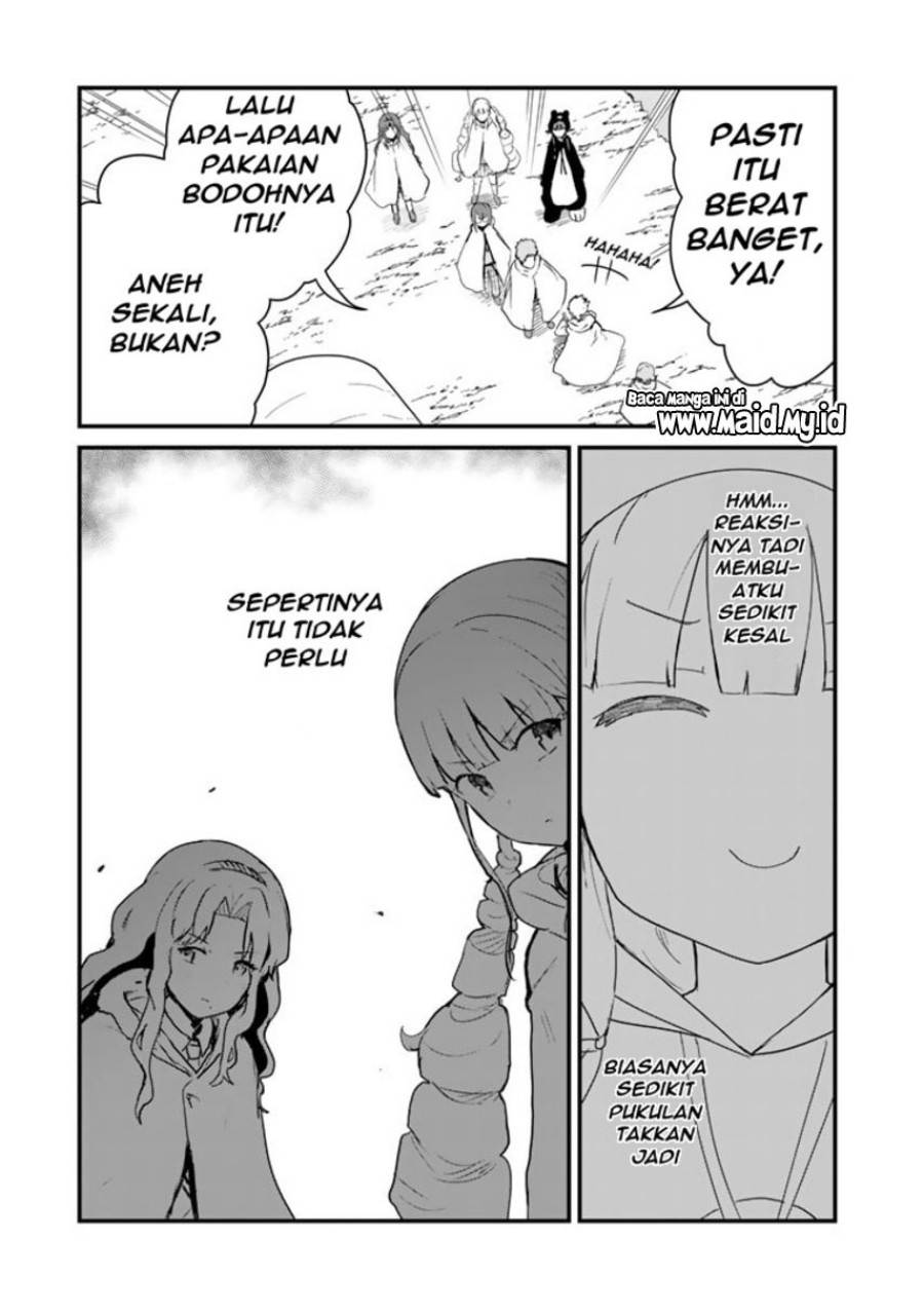 image-komik-kuma-kuma-kuma-bear-chapter-93-5/19