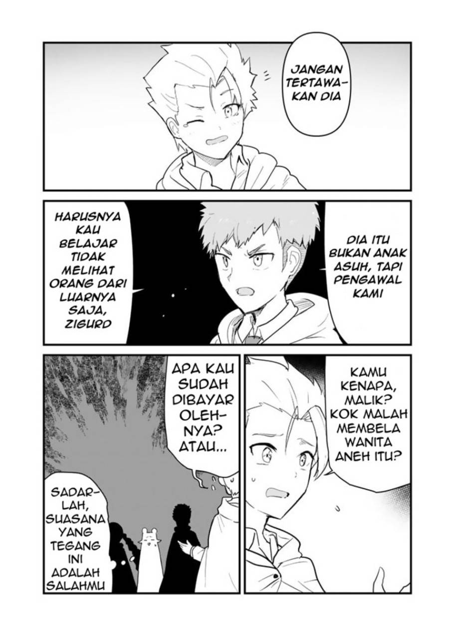 image-komik-kuma-kuma-kuma-bear-chapter-93-6/19