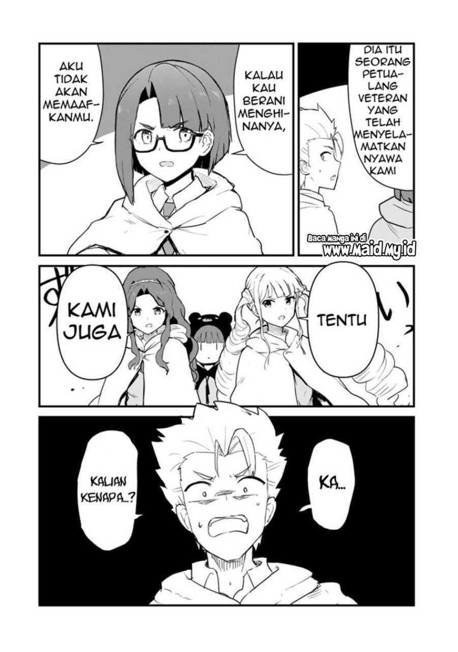 image-komik-kuma-kuma-kuma-bear-chapter-93-7/19